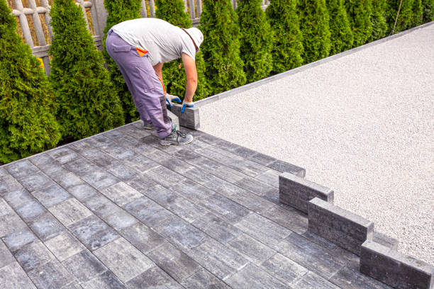  Dovesville, SC Driveway Pavers Pros