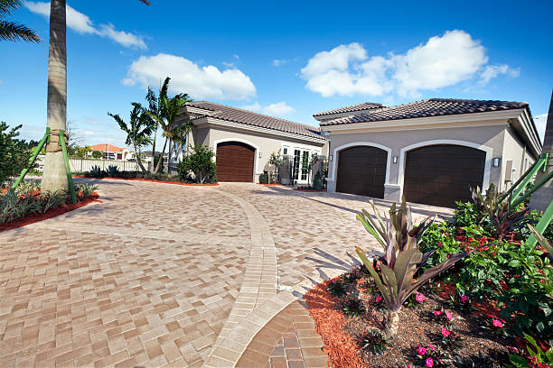 Best Driveway Repair Near Me  in Dovesville, SC