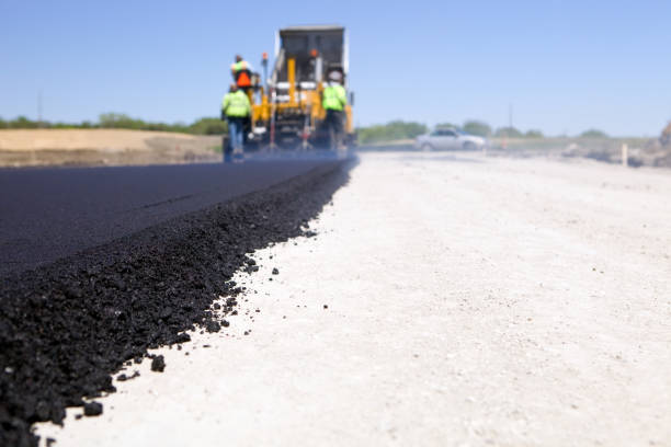 Best Driveway Pavers Near Me  in Dovesville, SC