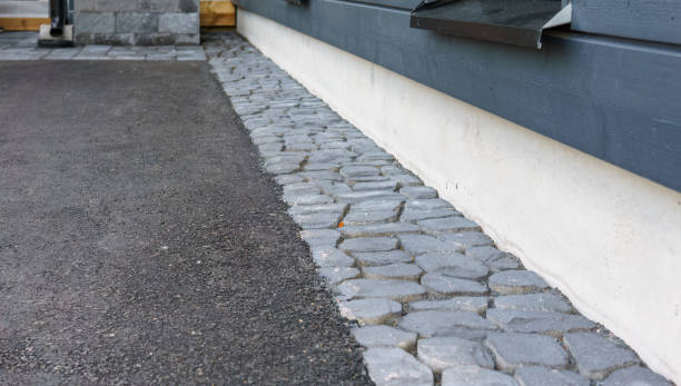 Best Best Driveway Pavers  in Dovesville, SC